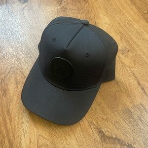 Adidas Performance Hat
